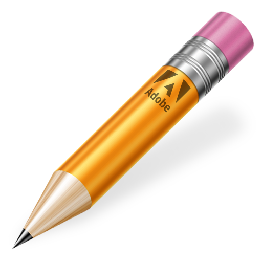 Adobe-Il